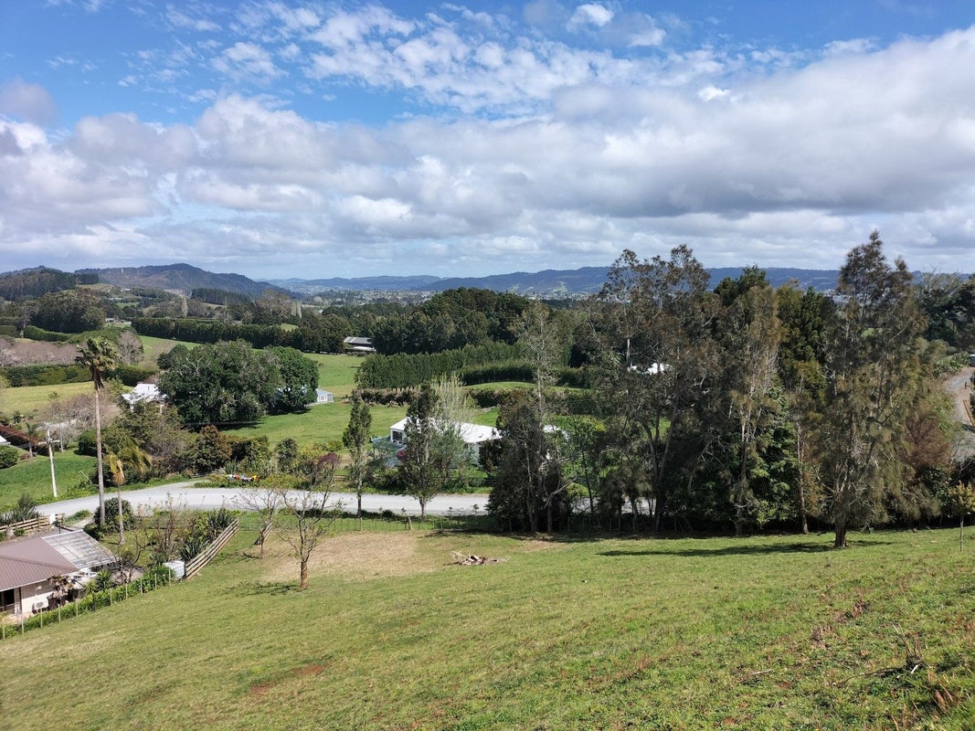 38 Puketotara Road, Whangarei - Carousel 13