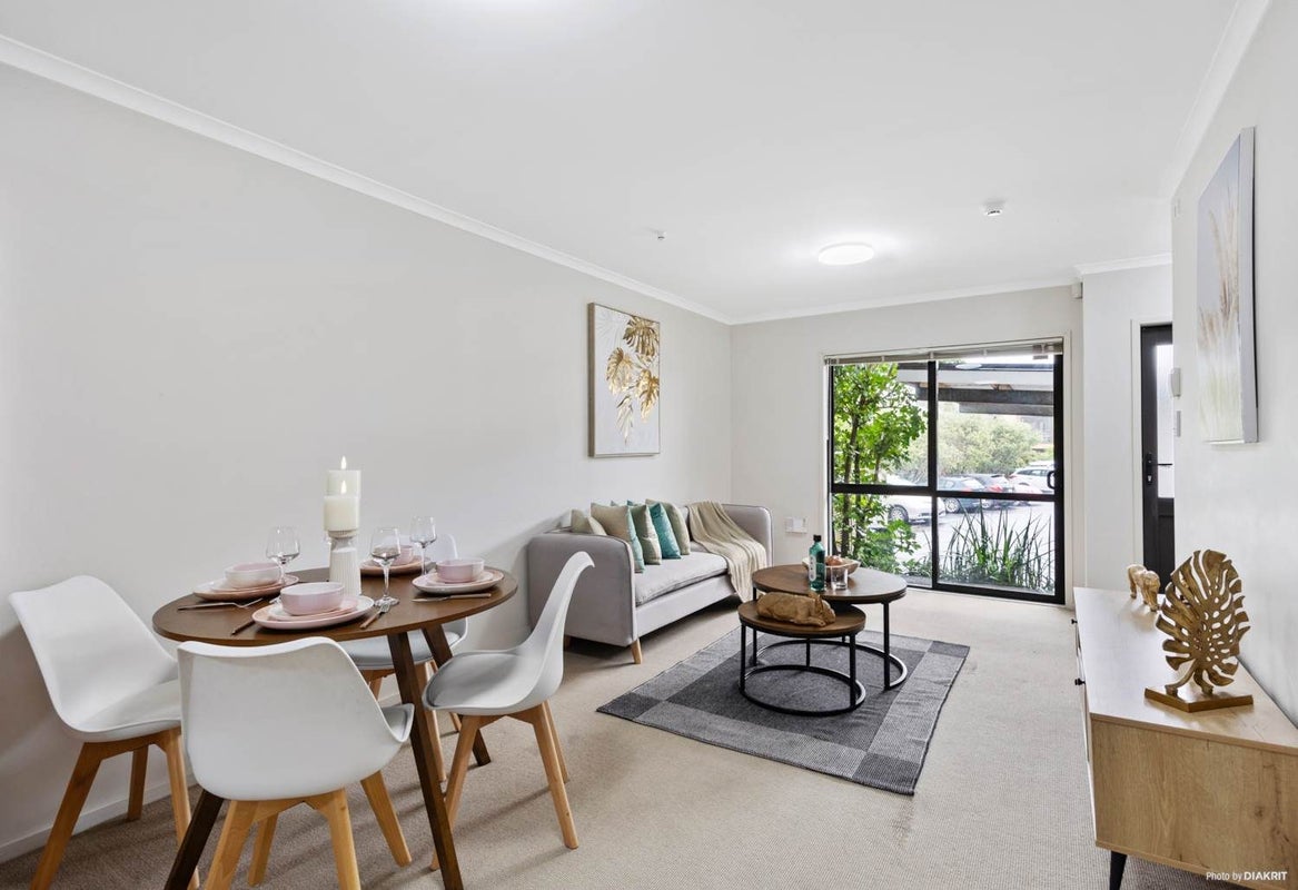 3/94 Glengarry Road, Glen Eden, Auckland - Carousel 2