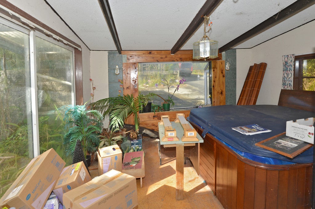 18 Cartwright Road, Onerahi, Whangarei - Carousel 2