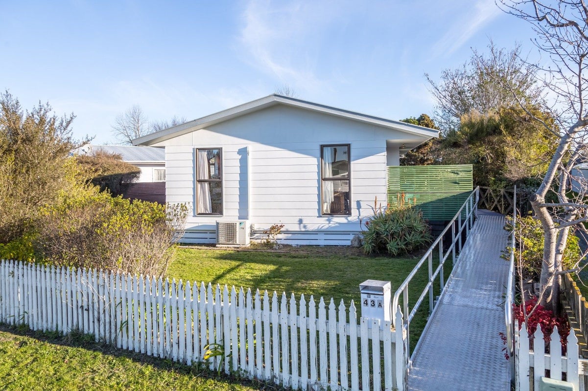 43A Ballance Street, Masterton, Masterton - Carousel 2