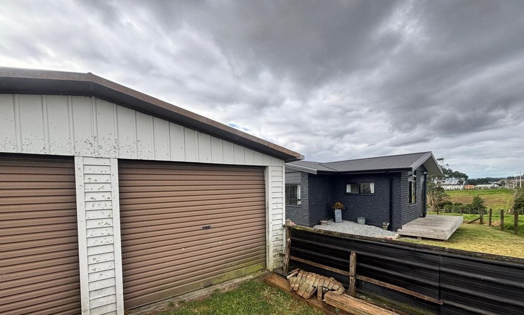 111 Roberts Road, Tuakau, Tuakau - Carousel 29
