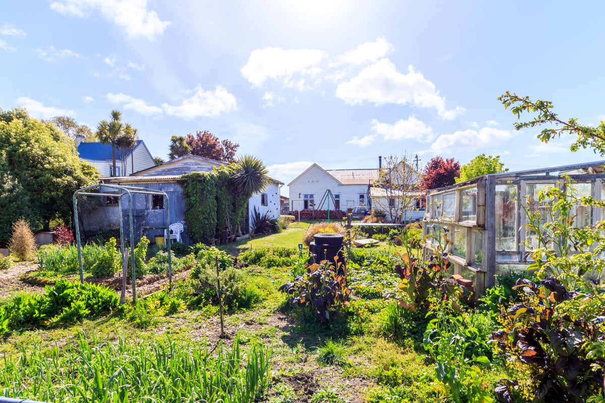 59 Beach Street, Waikouaiti, Waikouaiti - Carousel 1