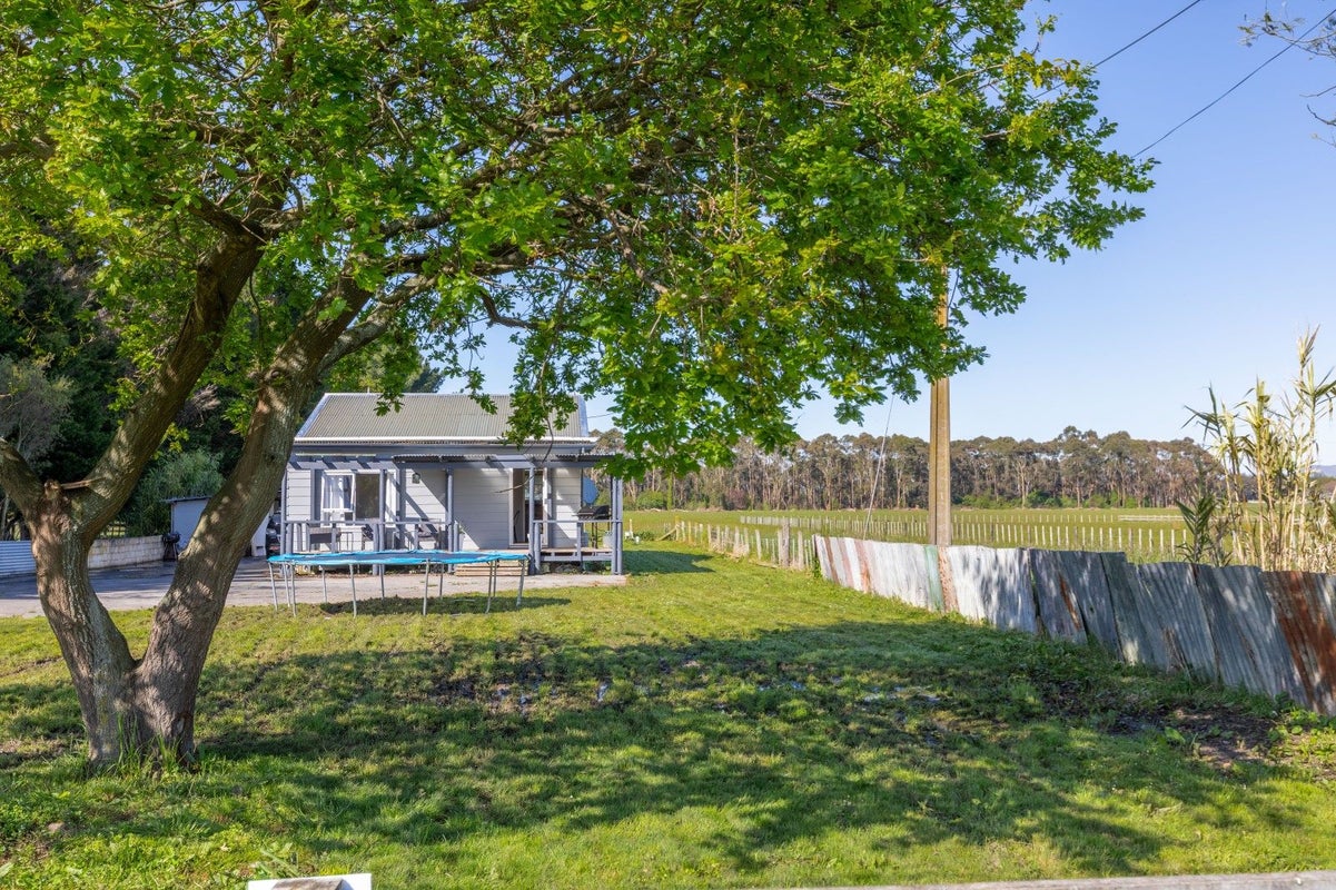 60 Svenson Road, Waipukurau, Waipukurau - Carousel 1