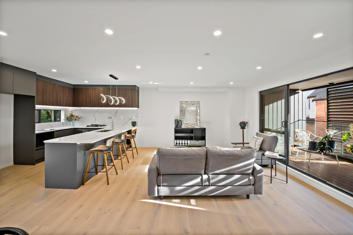 3/181 Great South Road, Greenlane, Auckland, Greenlane, Auckland City, Auckland - Carousel 1