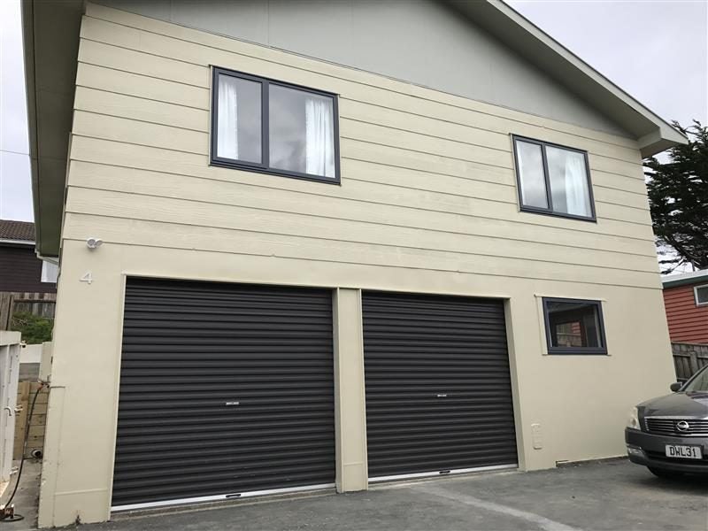 4 Hindmarsh Street, Johnsonville, Wellington - Carousel 12