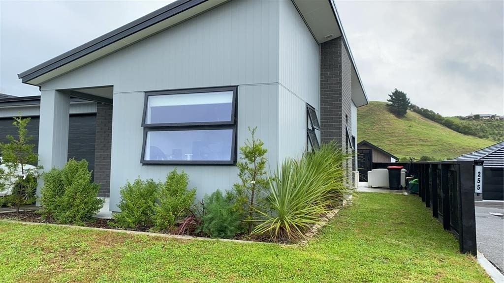 253 Adler Drive, Ohauiti, Tauranga - Carousel 2