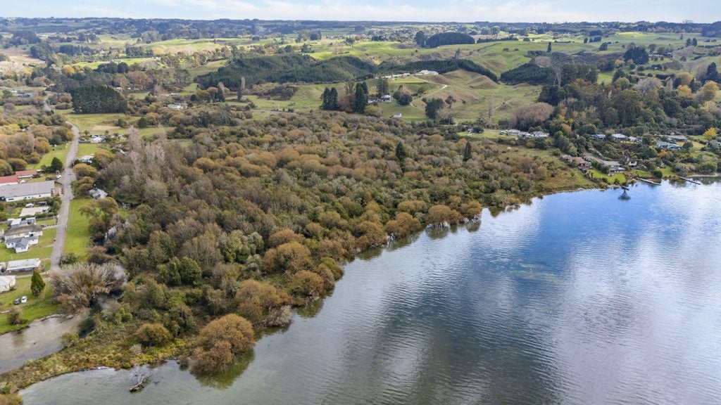 352B Hamurana Road, Ngongotaha, Rotorua - Carousel 2