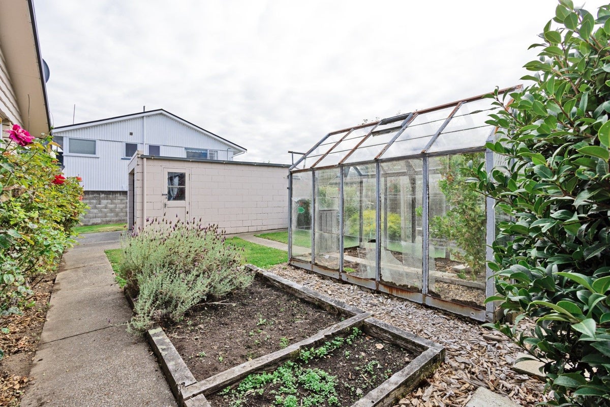 185 Ritchie Street, Richmond, Invercargill - Carousel 26
