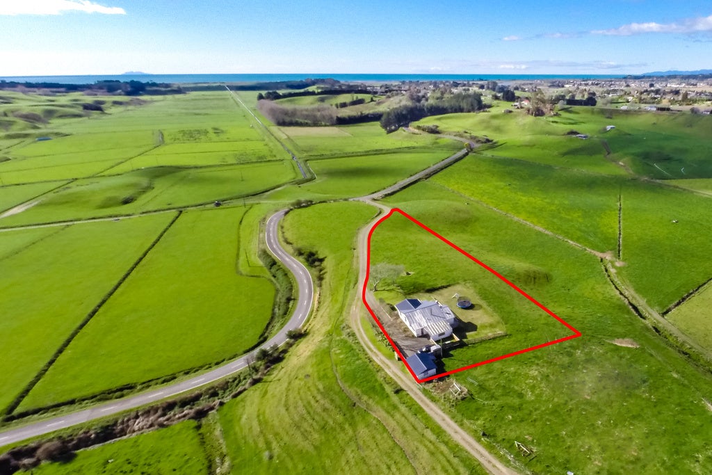 95 Crooked Road, Waiotahe, Opotiki - Carousel 25
