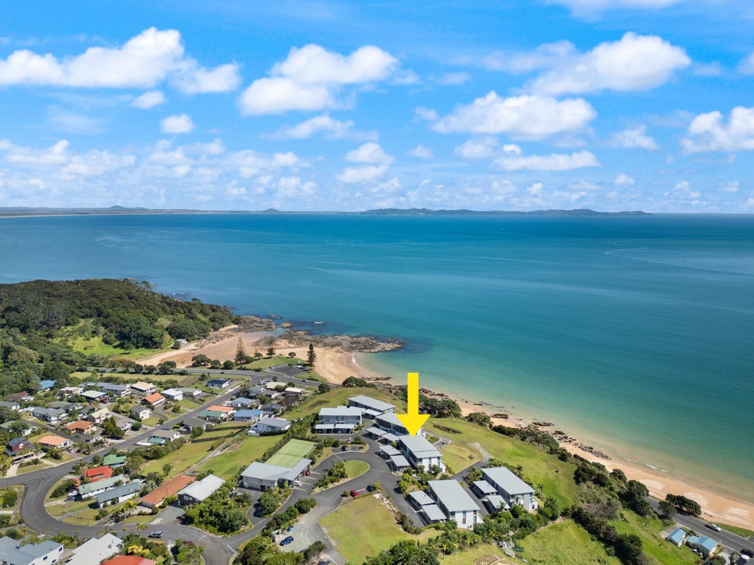 9/18 Dudley Crescent, Cable Bay, Cable Bay - Carousel 27