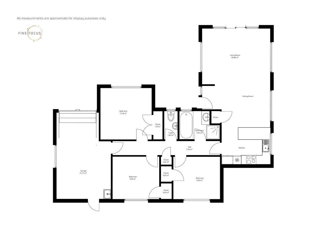 132B Stokes Valley Road, Stokes Valley, Lower Hutt - Carousel 15