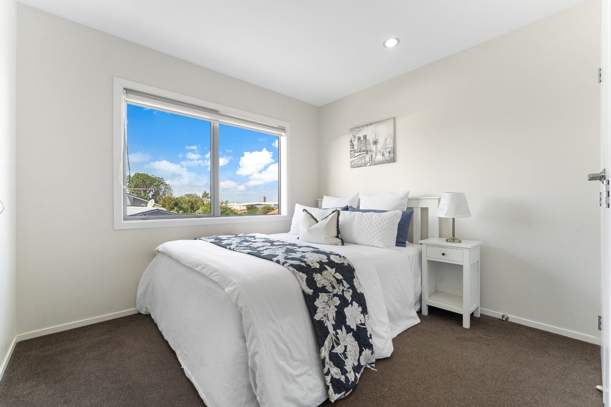 17B Wallath Road, Onehunga, Auckland - Carousel 25
