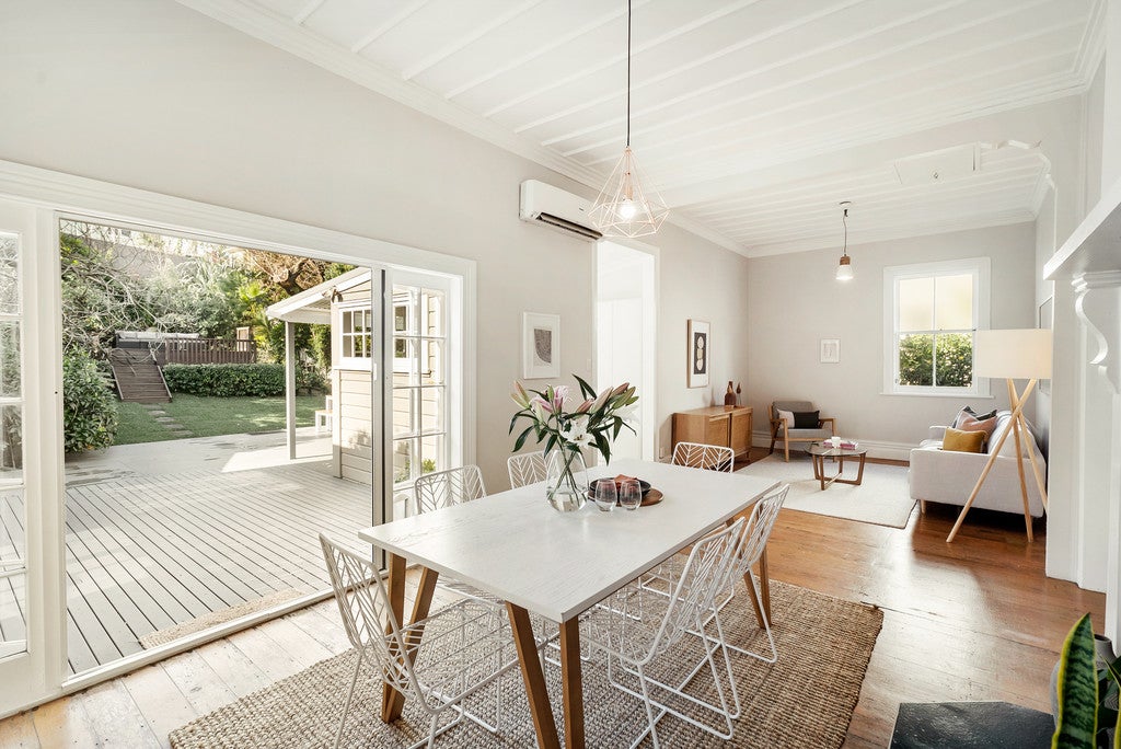 118 John Street, Ponsonby, Auckland - Carousel 2