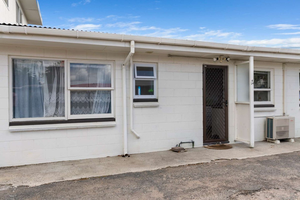14D Malfroy Road, Victoria, Rotorua - Carousel 1