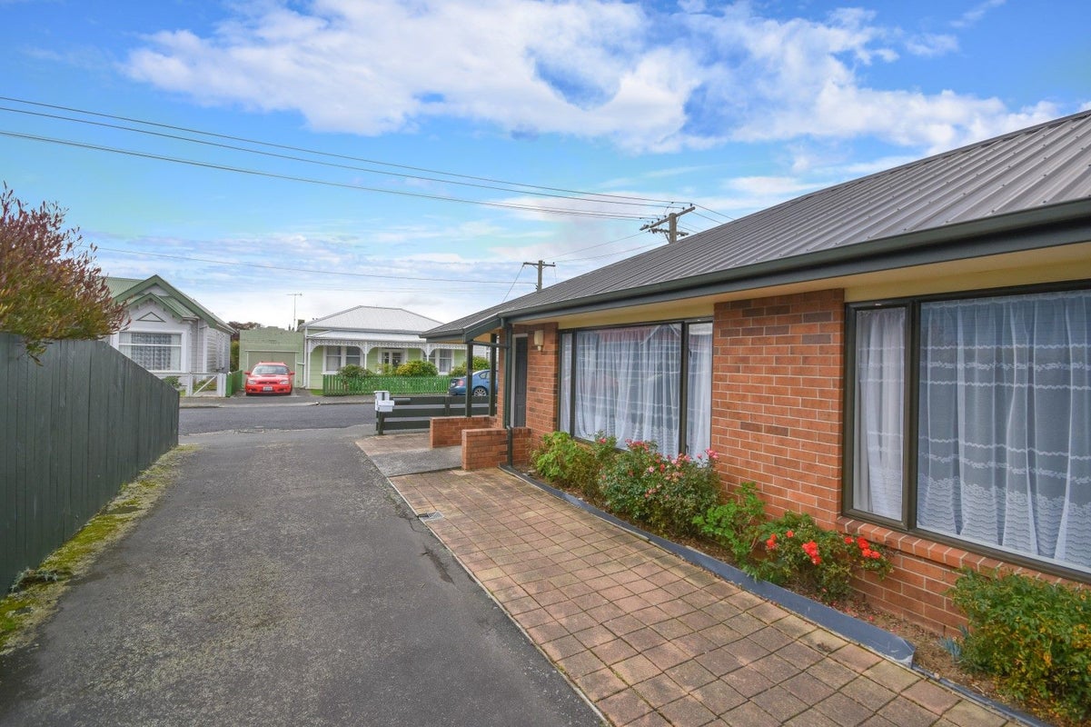 78A Nelson Street, Forbury, Dunedin - Carousel 13