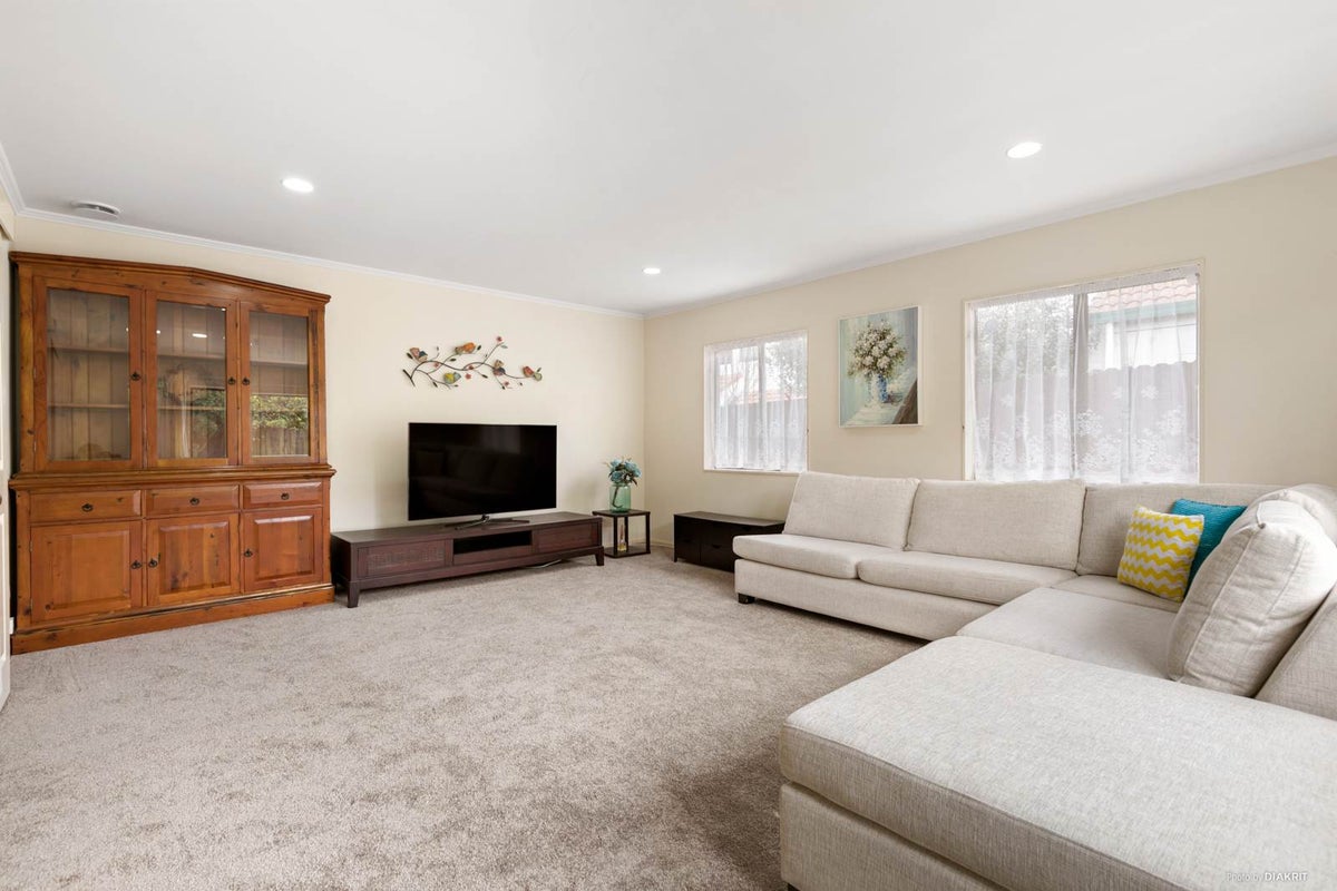 2/24 Bracken Avenue, Epsom, Auckland - Carousel 2