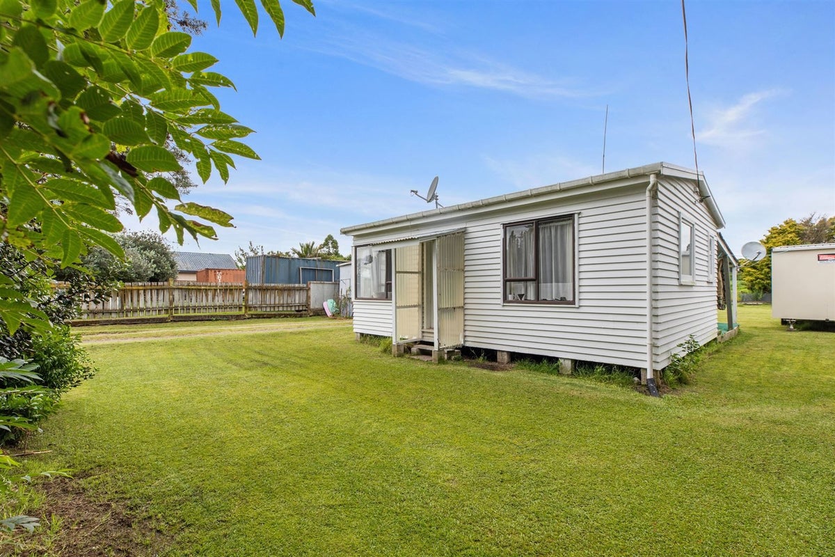 636 Maketu Road, Maketu, Te Puke - Carousel 2