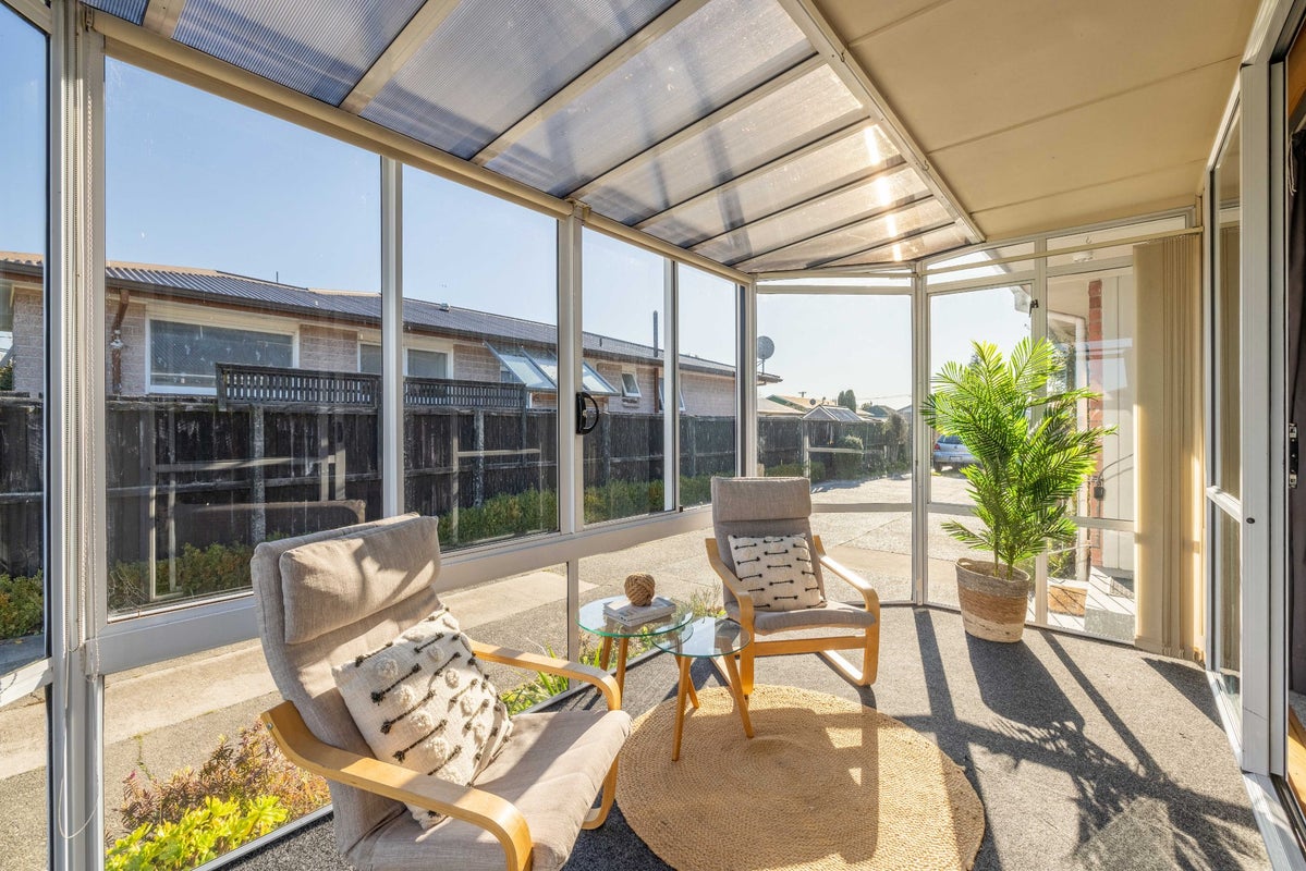 51 Wingate Street, Redwood, Christchurch - Carousel 2