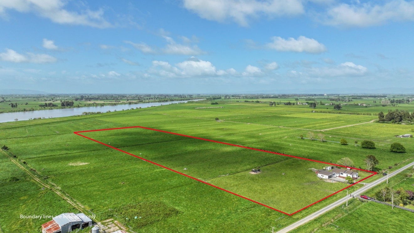 296 Huirau Road, Turua, Ngatea - Carousel 18