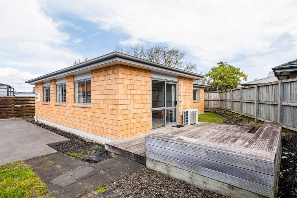 90A Ohaupo Road, Melville, Hamilton - Carousel 1
