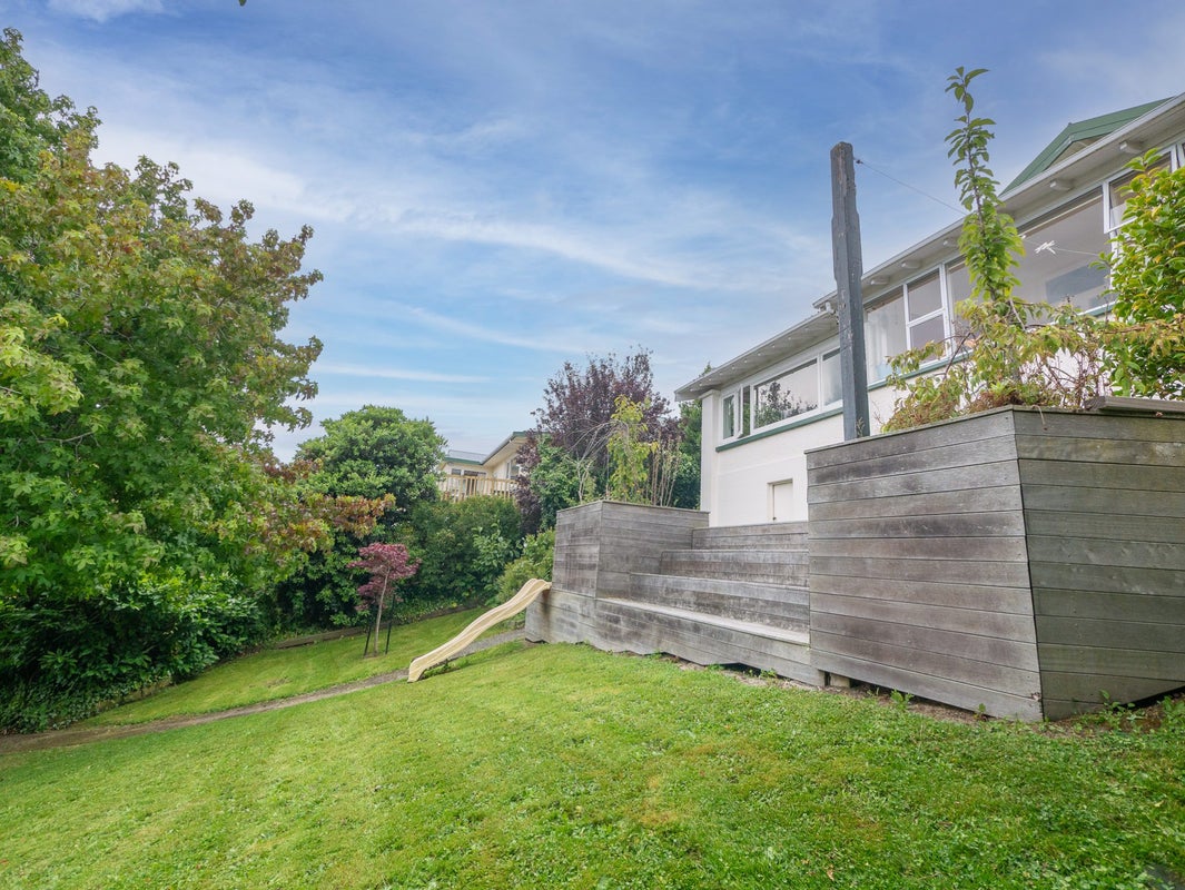 25 Sunshine Lane, Musselburgh, Dunedin - Carousel 1