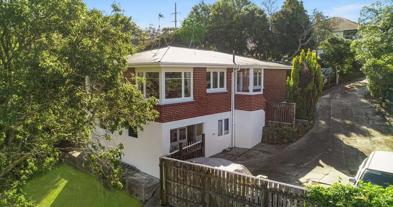 166 Mornington Road, Kenmure, Dunedin - Carousel 1