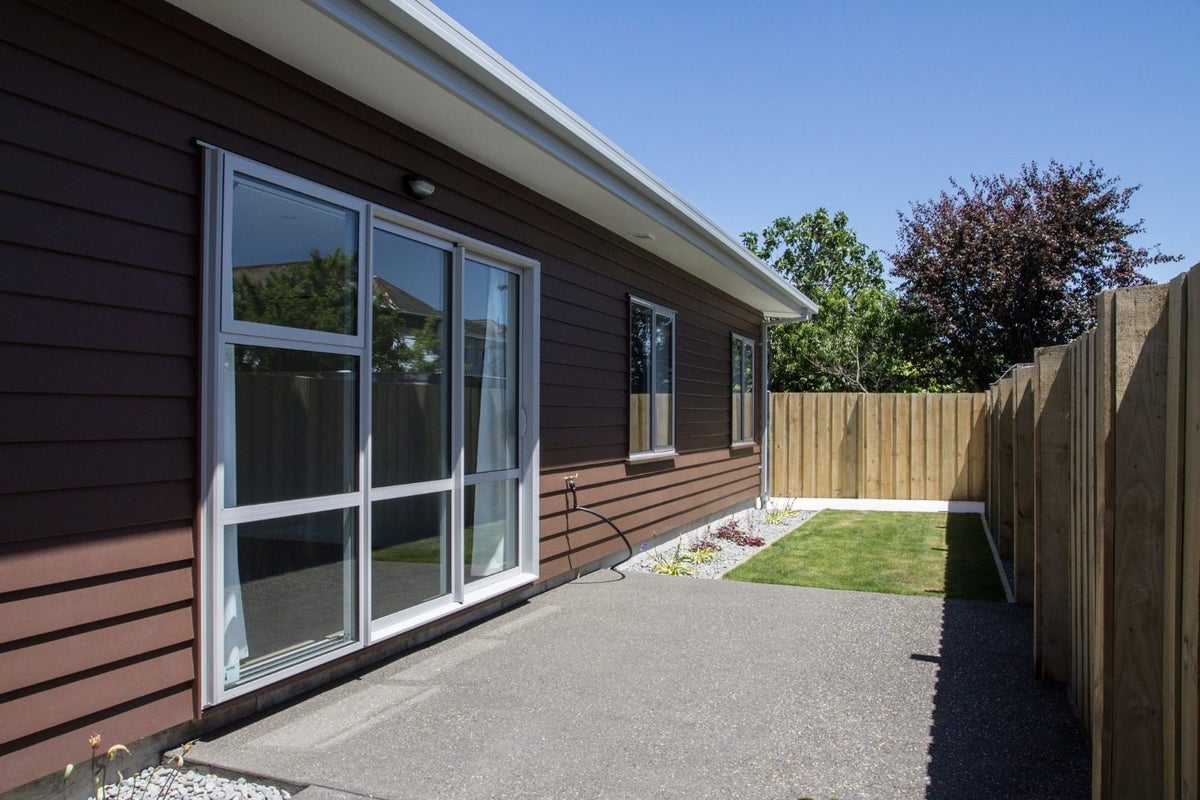 5/491 Cashel Street, Linwood, Christchurch - Carousel 15