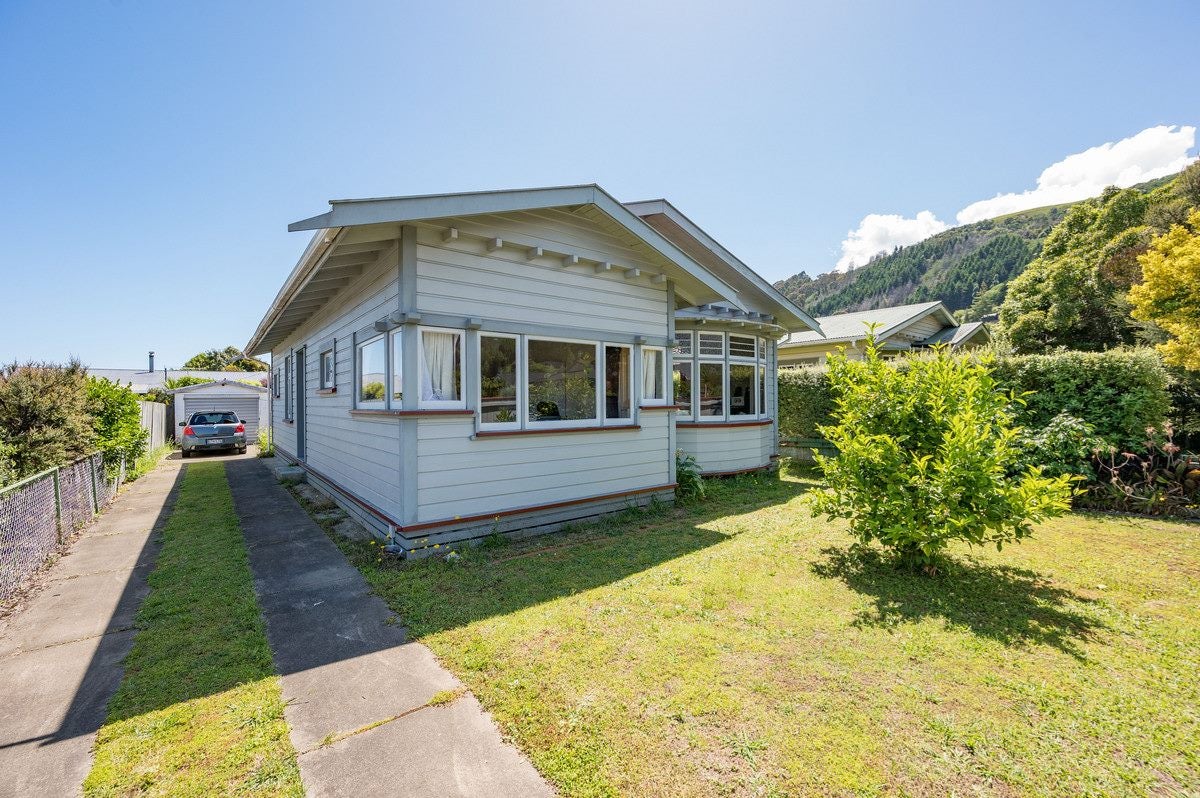 51 Weka Street, The Wood, Nelson - Carousel 1