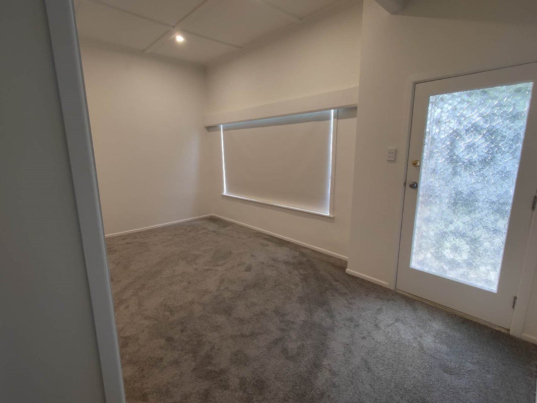 22 Volcanic Street, Mount Eden, Auckland - Carousel 8