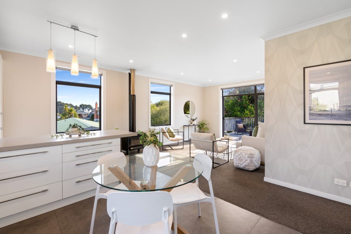 24 Gresham Street, Tainui, Dunedin - Carousel 1