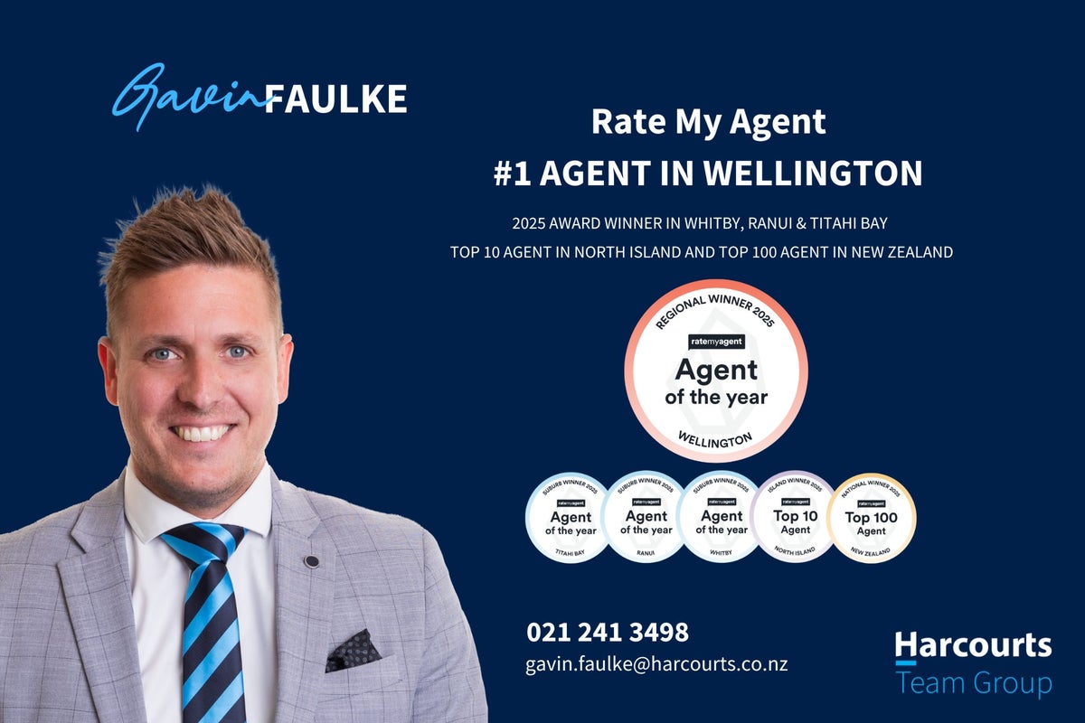9 Annan Grove, Papakowhai, Porirua - Carousel 43