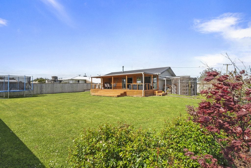 37 Stanway Road, Halcombe, Feilding - Carousel 1