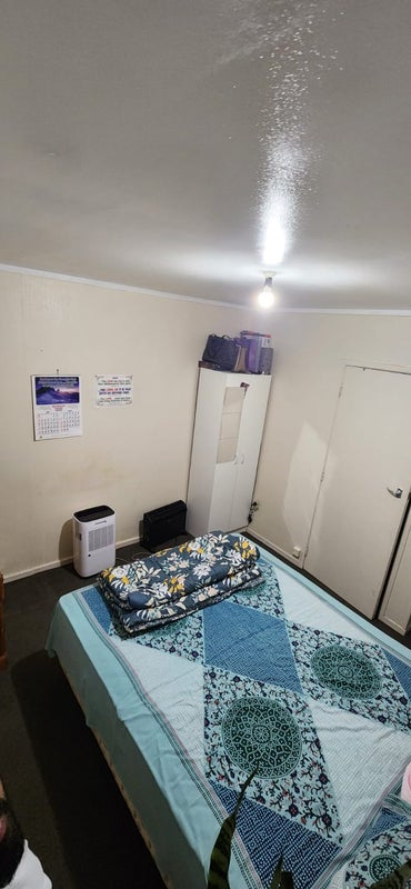 2/27 Miro Street, New Lynn, Auckland - Carousel 20