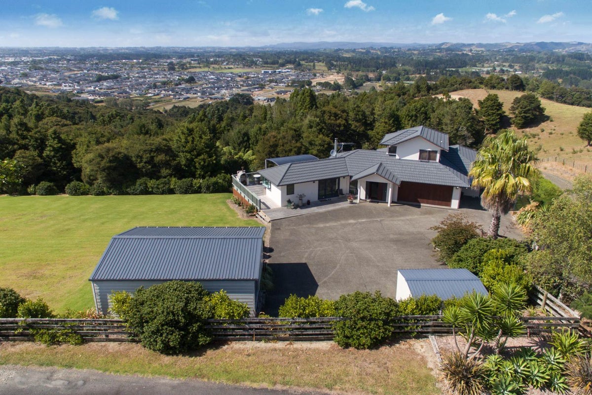 853A Old North Road, Waimauku, Waimauku - Carousel 2