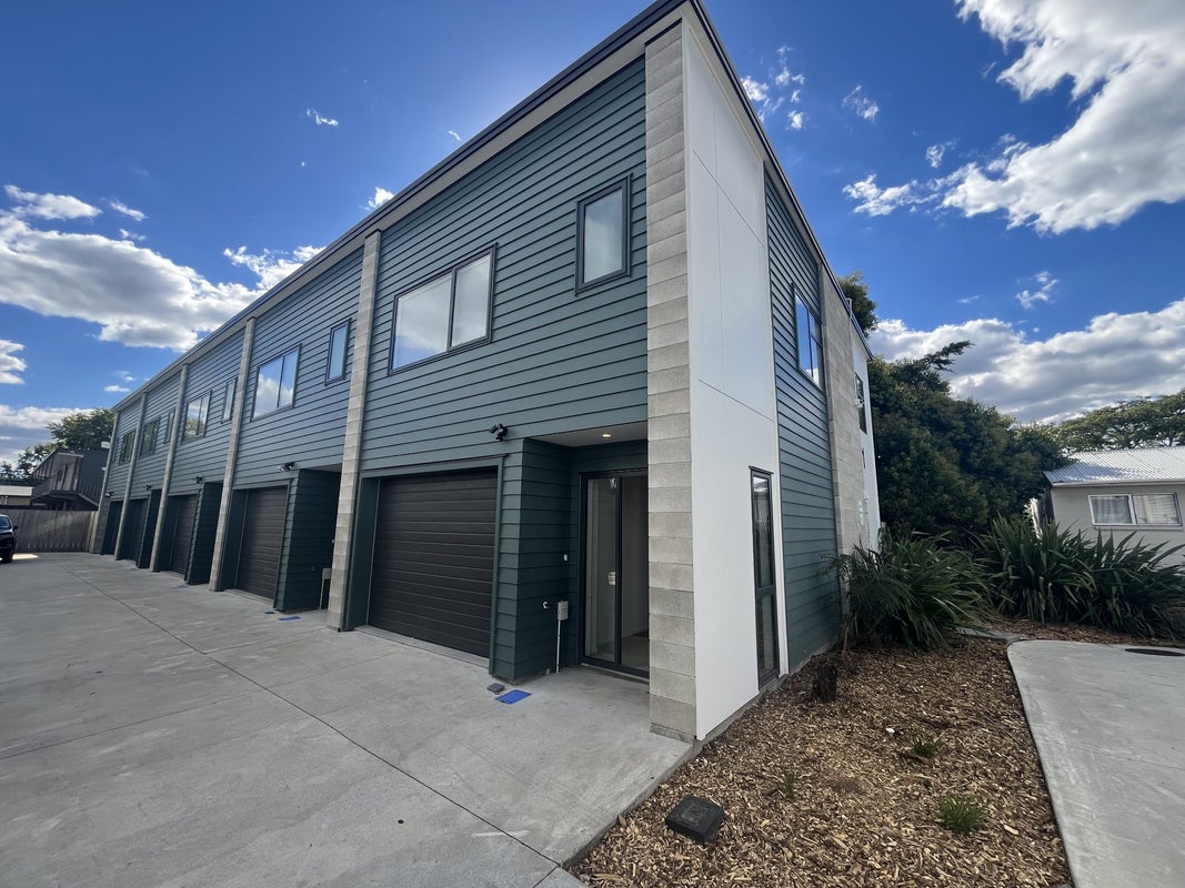 2/161 Nixon Street, Hamilton East, Hamilton - Carousel 1