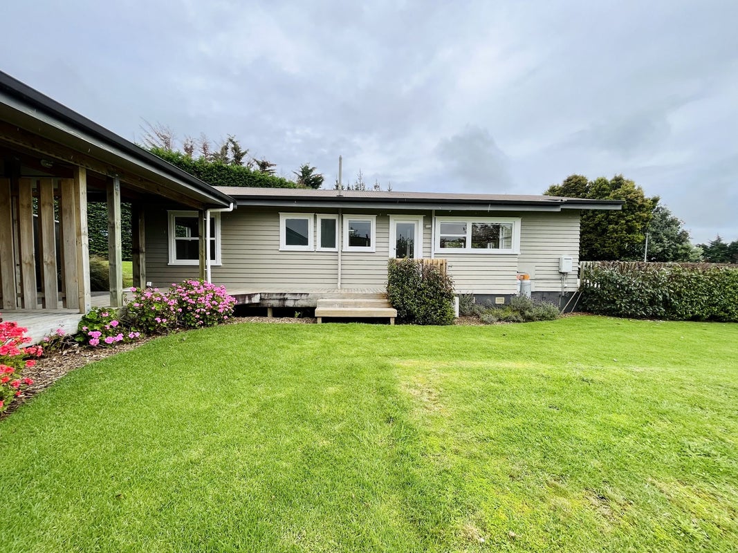 11A Klipsch Road, Glenbrook, Pukekohe - Carousel 2