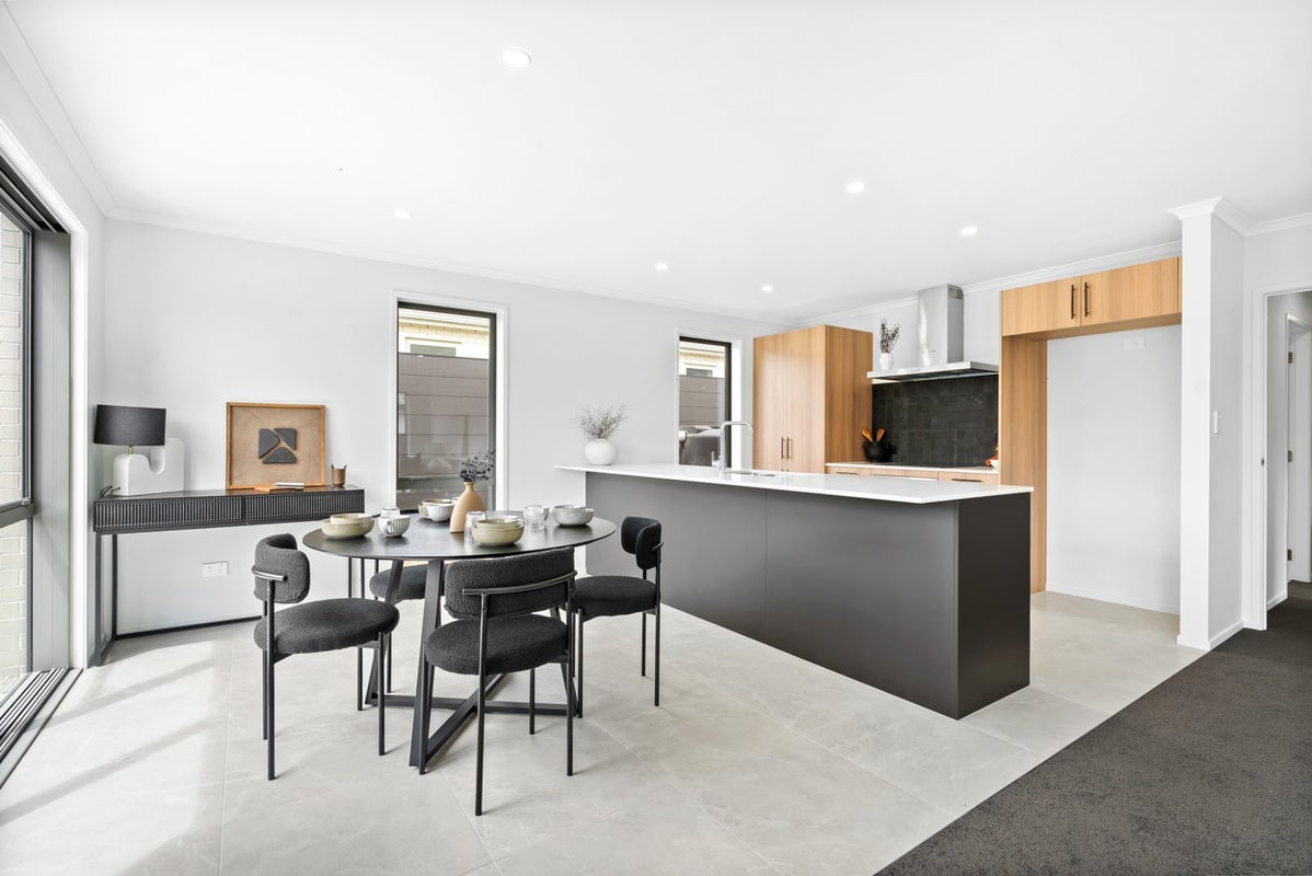 36 Glenbervie Drive, GLENBERVIE - Carousel 2