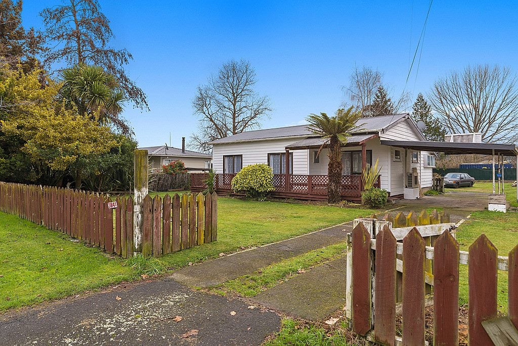 3841 Broadlands Road, Reporoa - Carousel 1