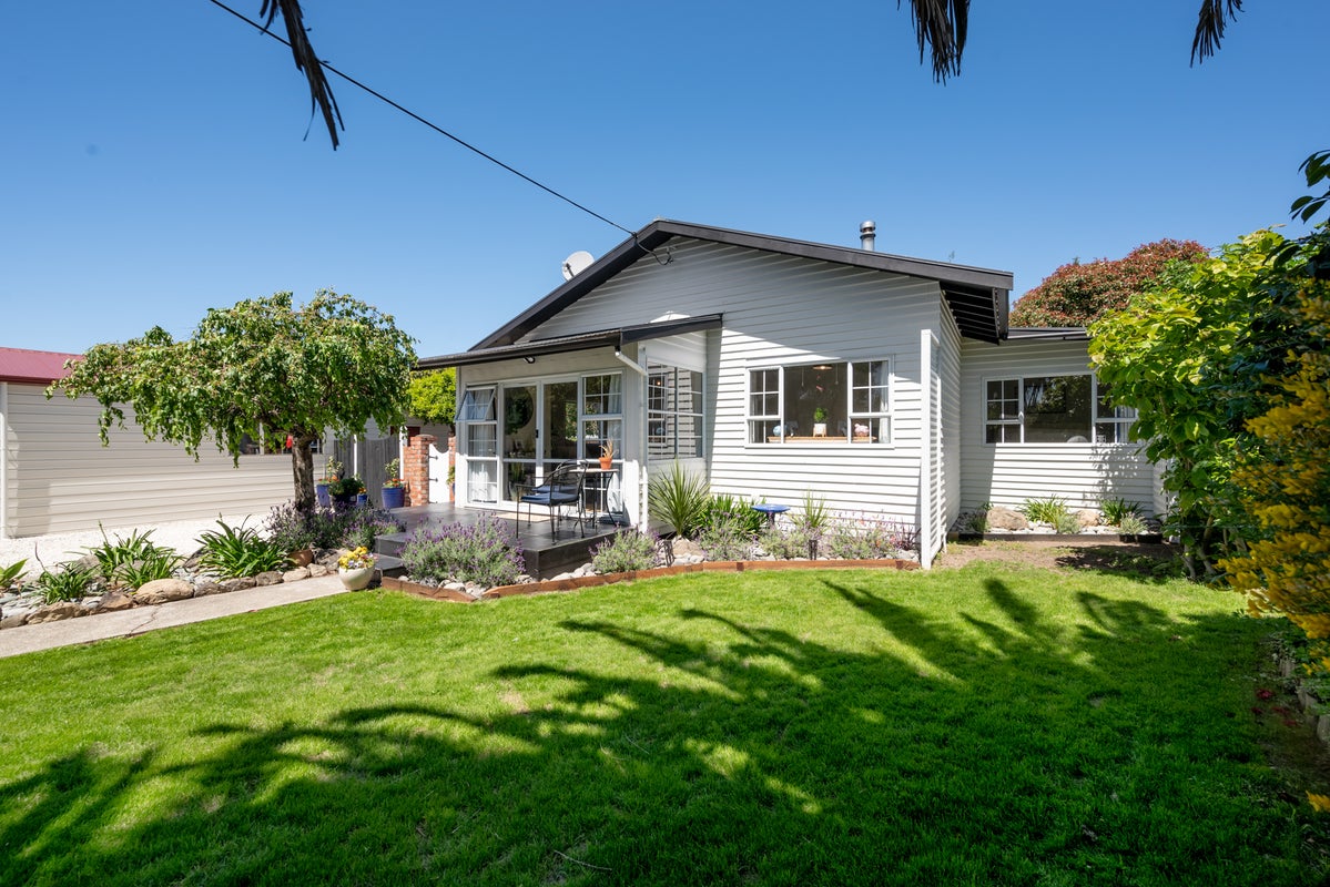 36 Wither Road, Witherlea, Blenheim - Carousel 2