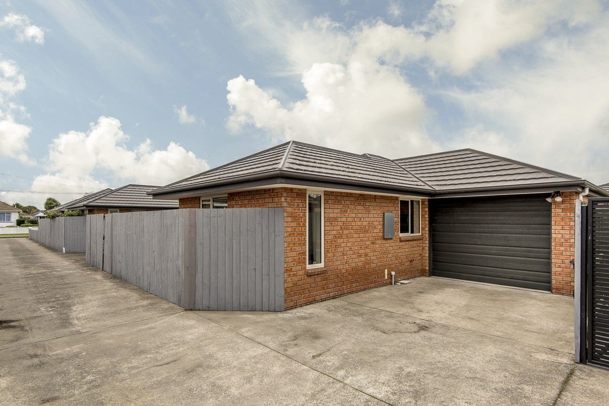 13C Nottingham Avenue, Halswell, Christchurch - Carousel 12