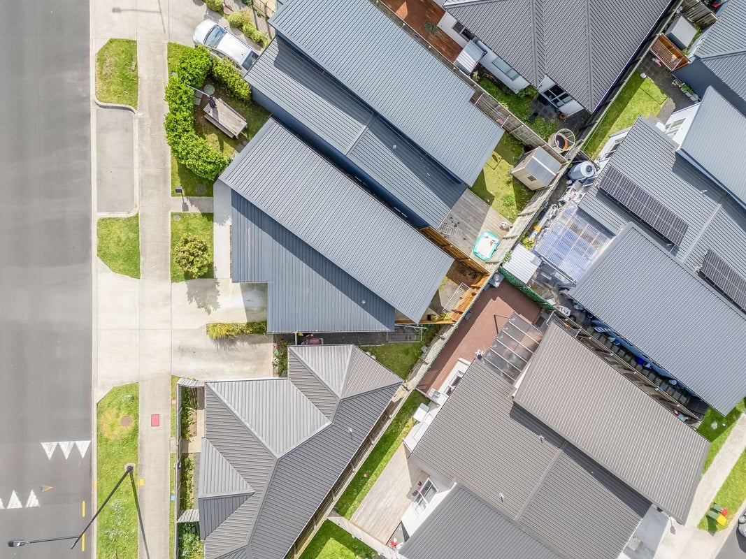 9 Katipo Road, Takanini, Auckland - Carousel 27
