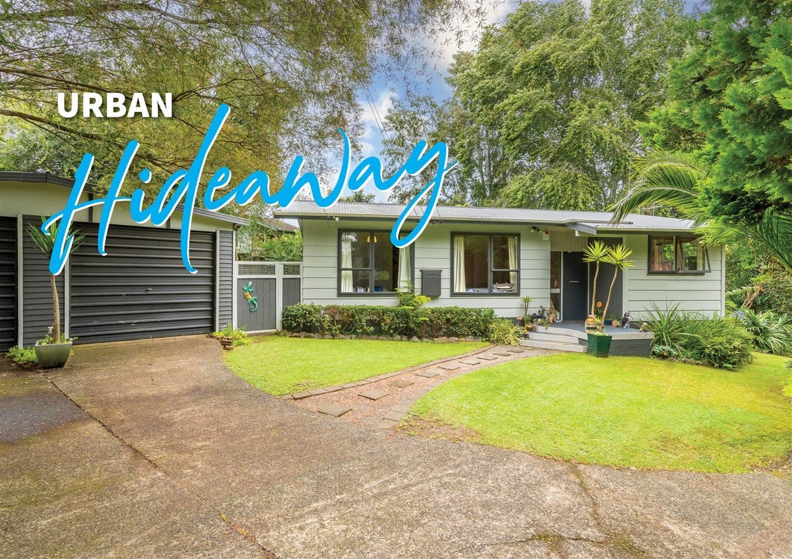 6 Houchens Road, Glenview, Hamilton - Carousel 1