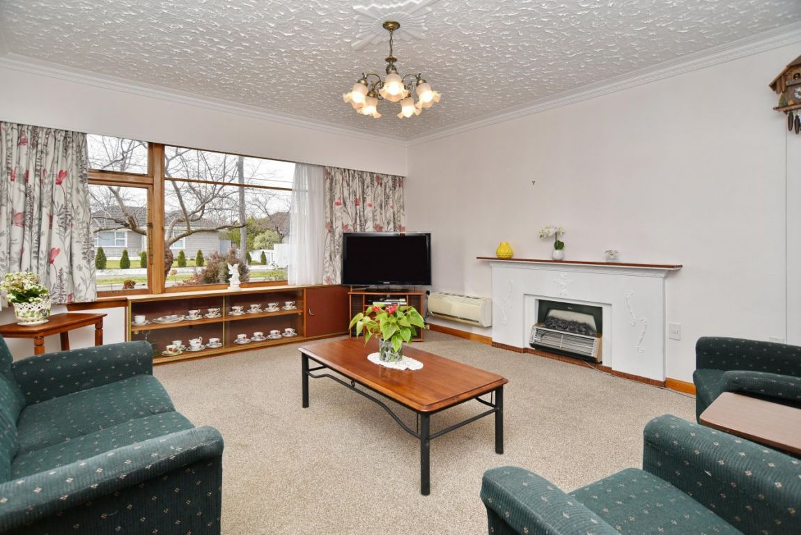 47 Hope Street, Shirley, Christchurch - Carousel 2
