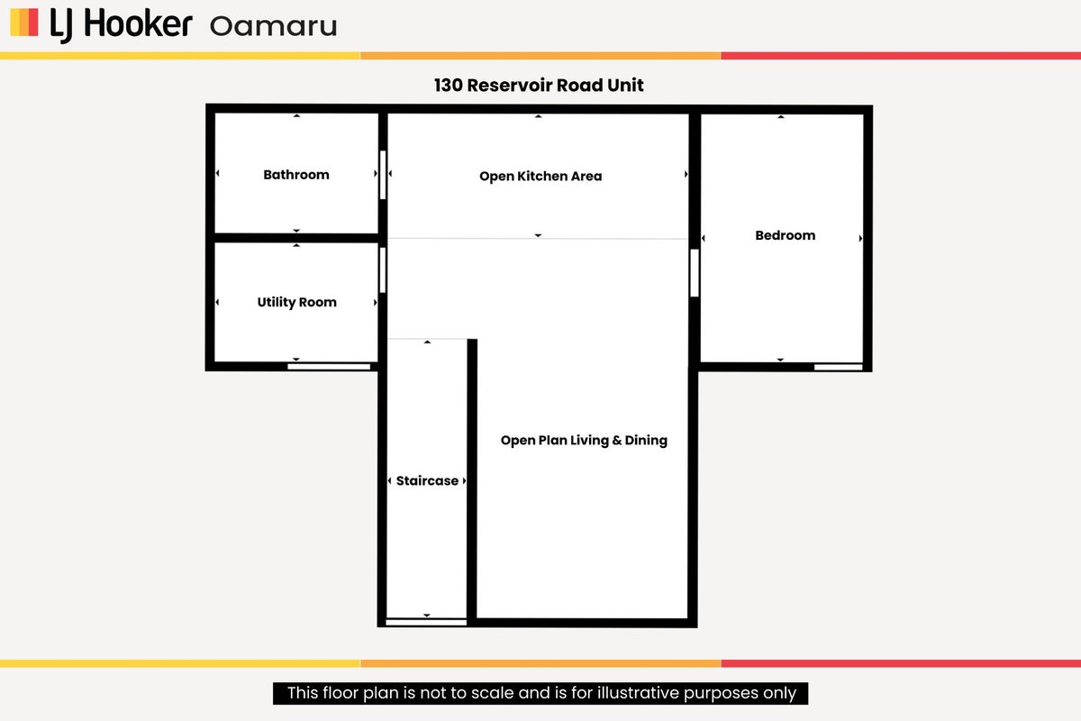 130 Reservoir Road, Oamaru, Waitaki - Carousel 24