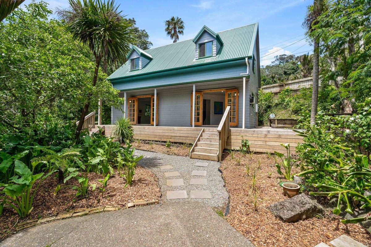 309A Motutara Road, Waimauku - Carousel 20