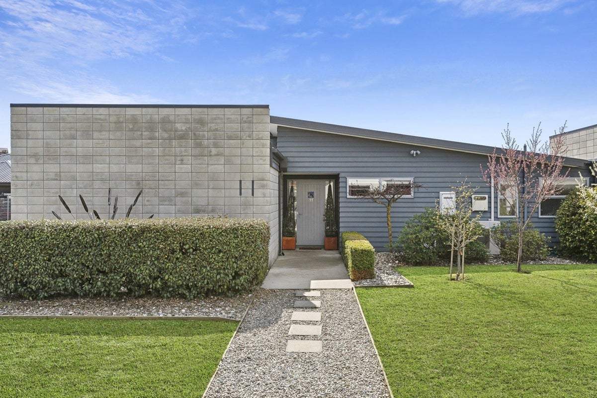 11 Warbler Lane, Albert Town, Wanaka - Carousel 1