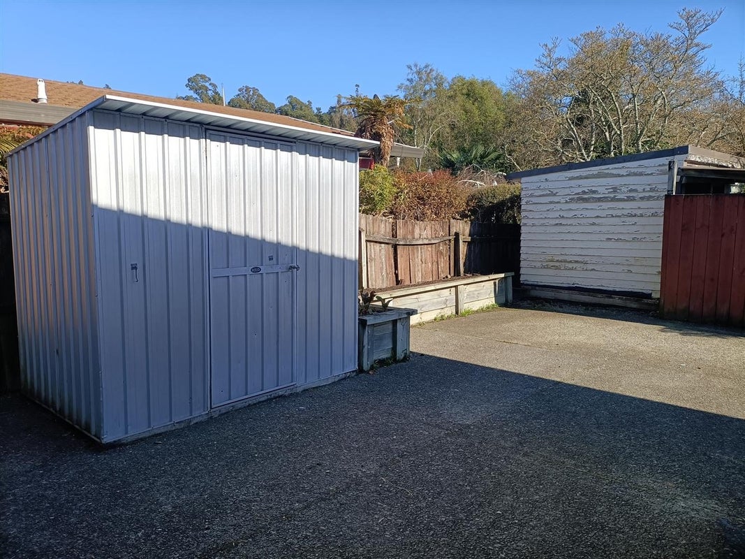 2/28 Tukuka Street, Nelson South, Nelson - Carousel 8