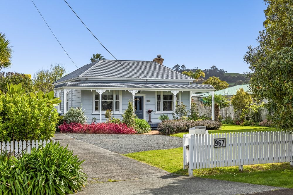 967 Matakana Road, Warkworth - Carousel 2