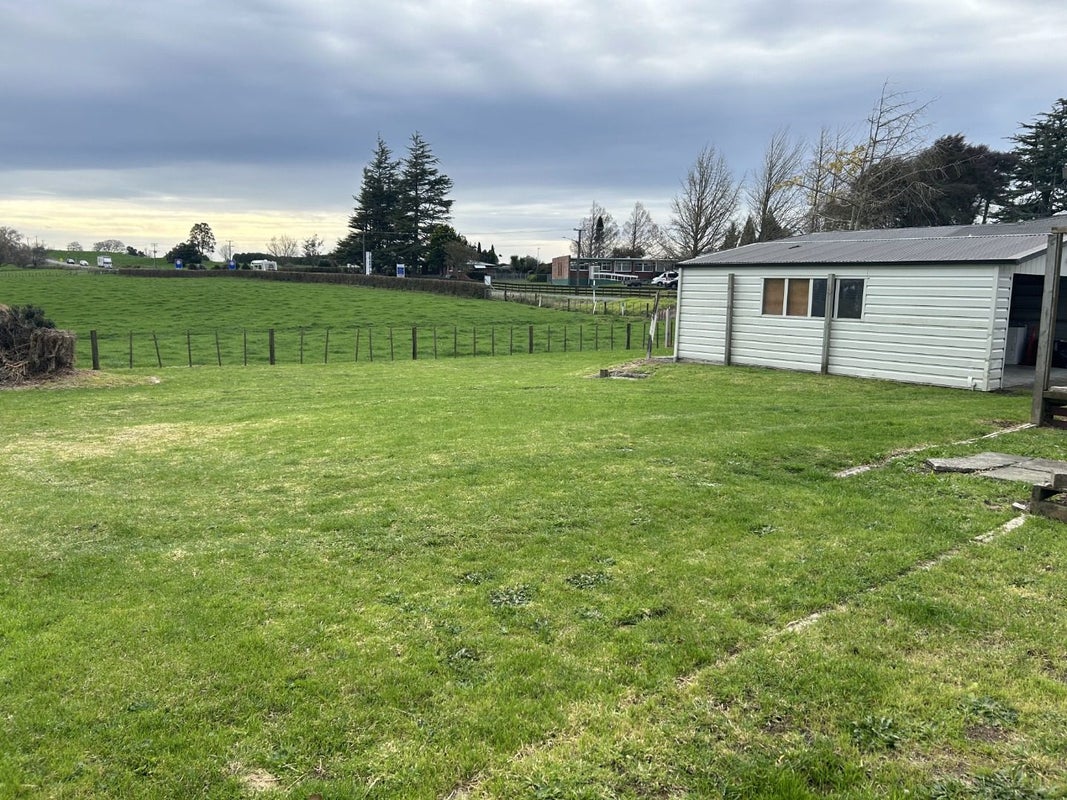 193 Studholme Street, Morrinsville, Morrinsville - Carousel 12
