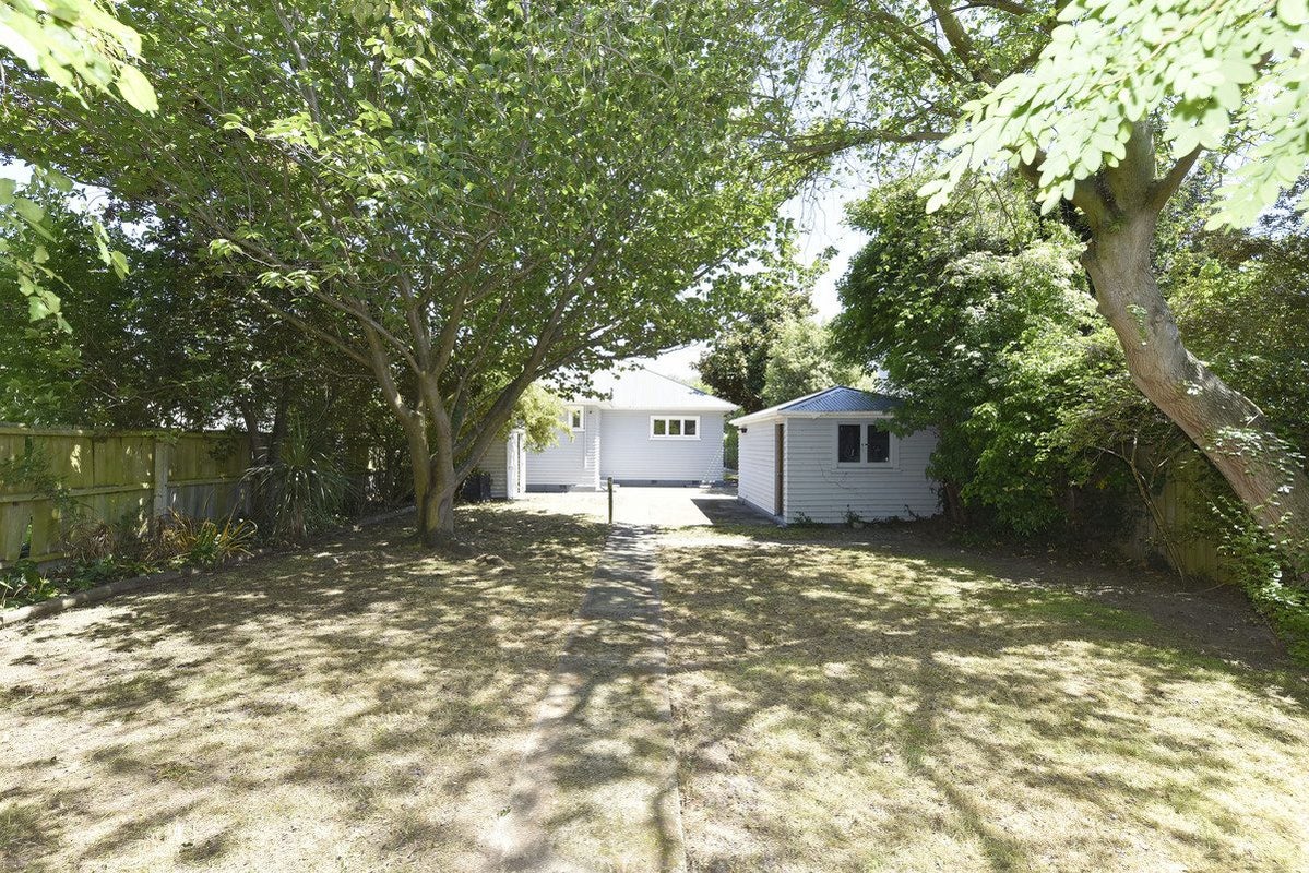 730 Gloucester Street, Avonside, Christchurch - Carousel 2